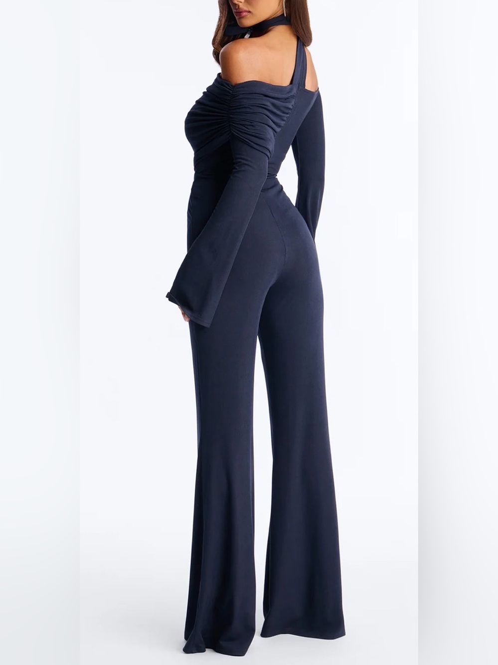 Jumpsuit - Picture 4 of 4